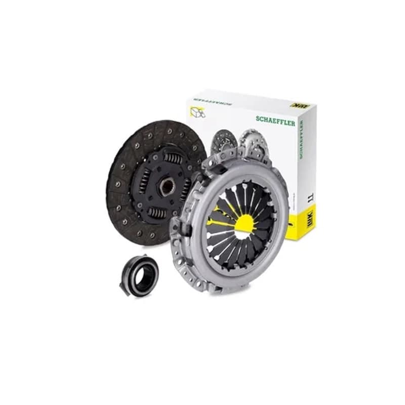 SCHAEFFLERLUK sankabos komplektas 620 3354 00