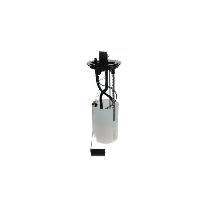 BOSCH 0 580 203 43T degalų tiekimo blokas
