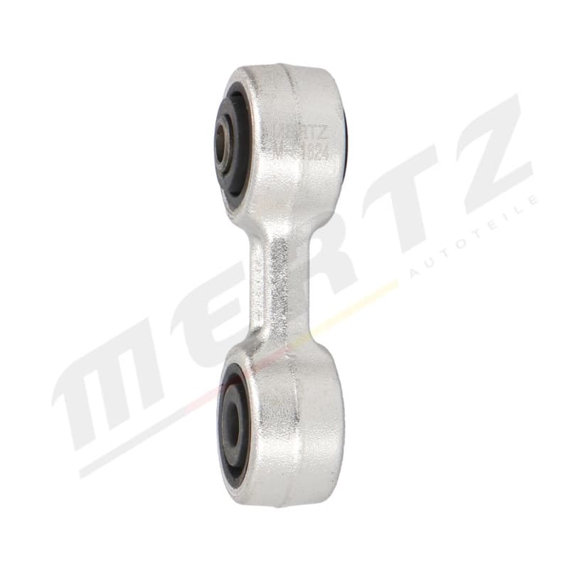MERTZ šarnyro stabilizatorius M-S1624