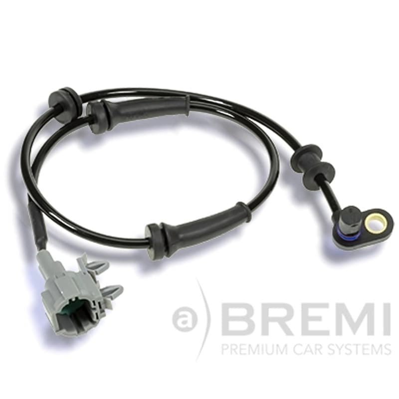 BREMI jutiklis, rato greitis 50146