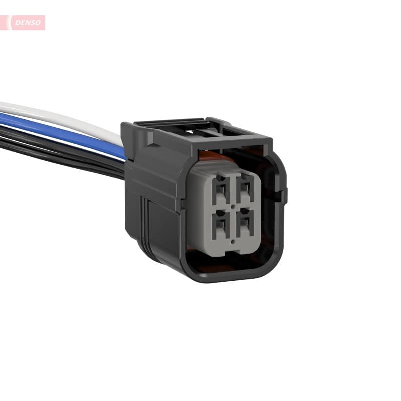 DENSO Lambda jutiklis DOX-0514