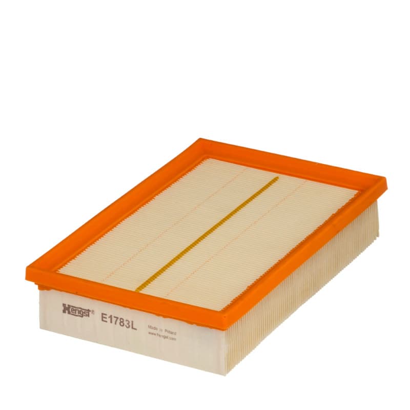 HENGSTFILTER oro filtras E1783L