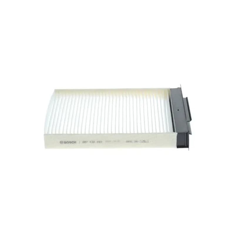 BOSCH 1 987 432 093 filtras, salono oras