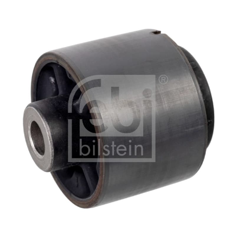 FEBIBILSTEIN montavimas, diferencialas 177131