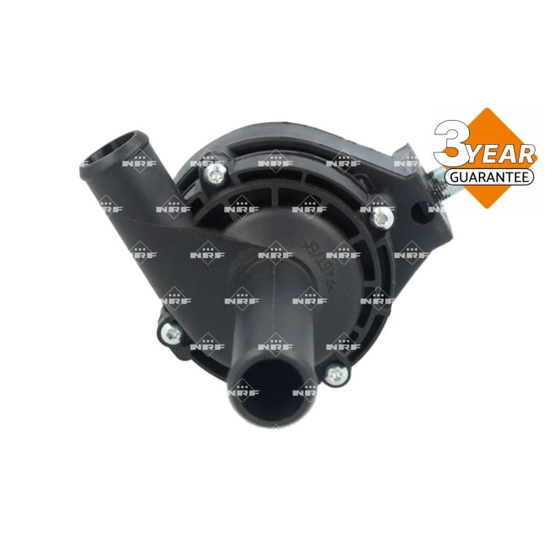 Vandens siurblys NRF 390129