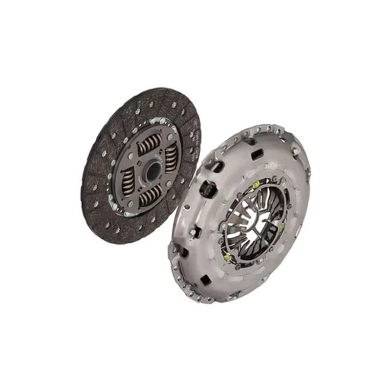 SCHAEFFLERLUK sankabos komplektas 624 3474 09