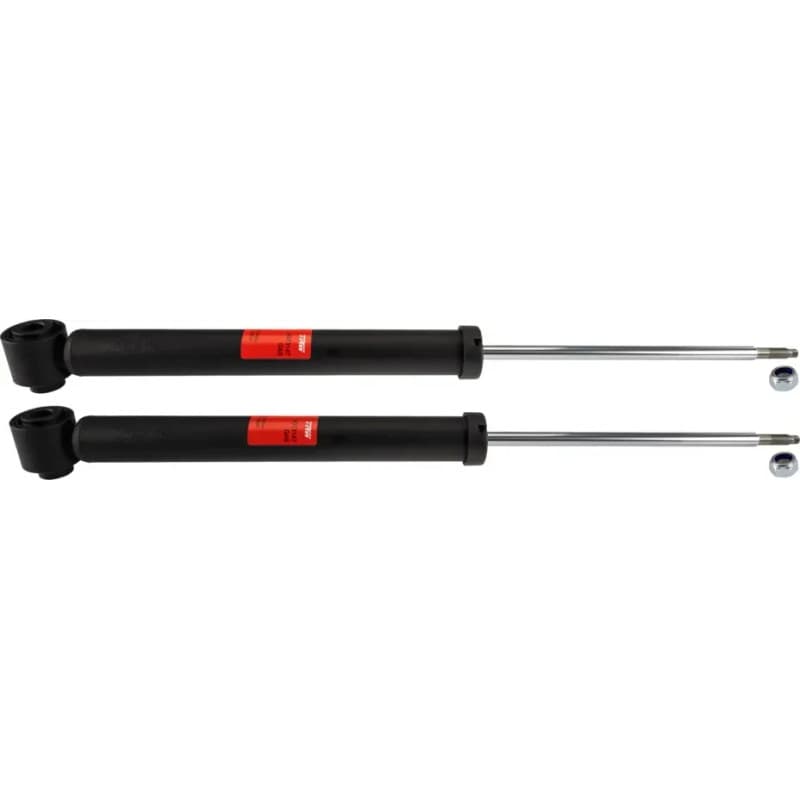 TRW jgt314t