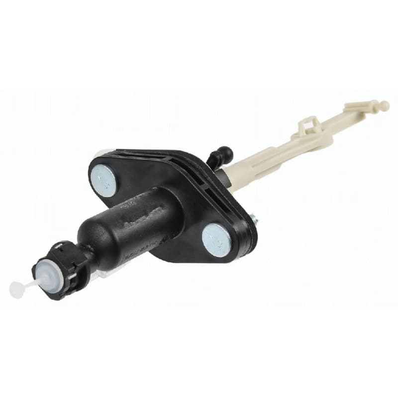 SACHS pagrindinis cilindras, sankaba 6284 605 030
