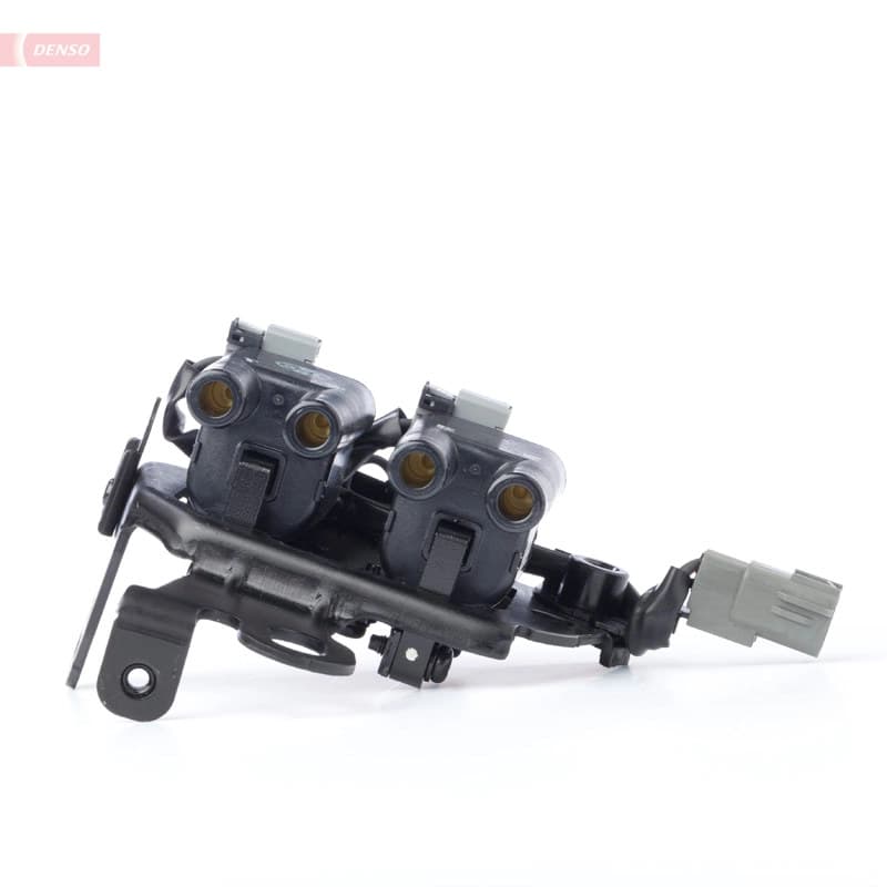 DENSO ritė, uždegimas DIC-0113
