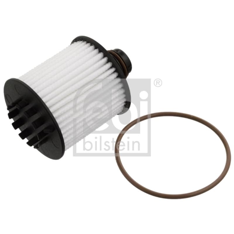 FEBIBILSTEIN 104337 alyvos filtras