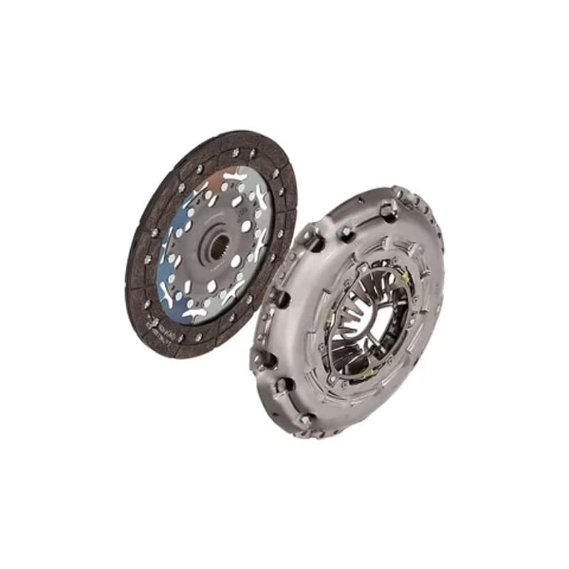 SCHAEFFLERLUK sankabos komplektas 624 3419 09