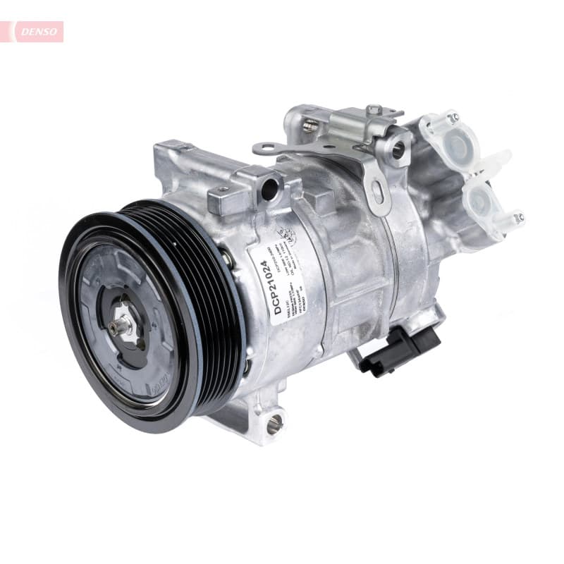 DENSO kompresorius, oro kondicionierius DCP21024