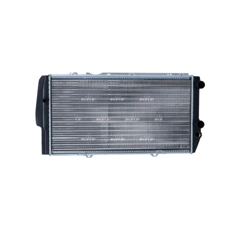 NRF radiatorius, variklio aušinimas 51311