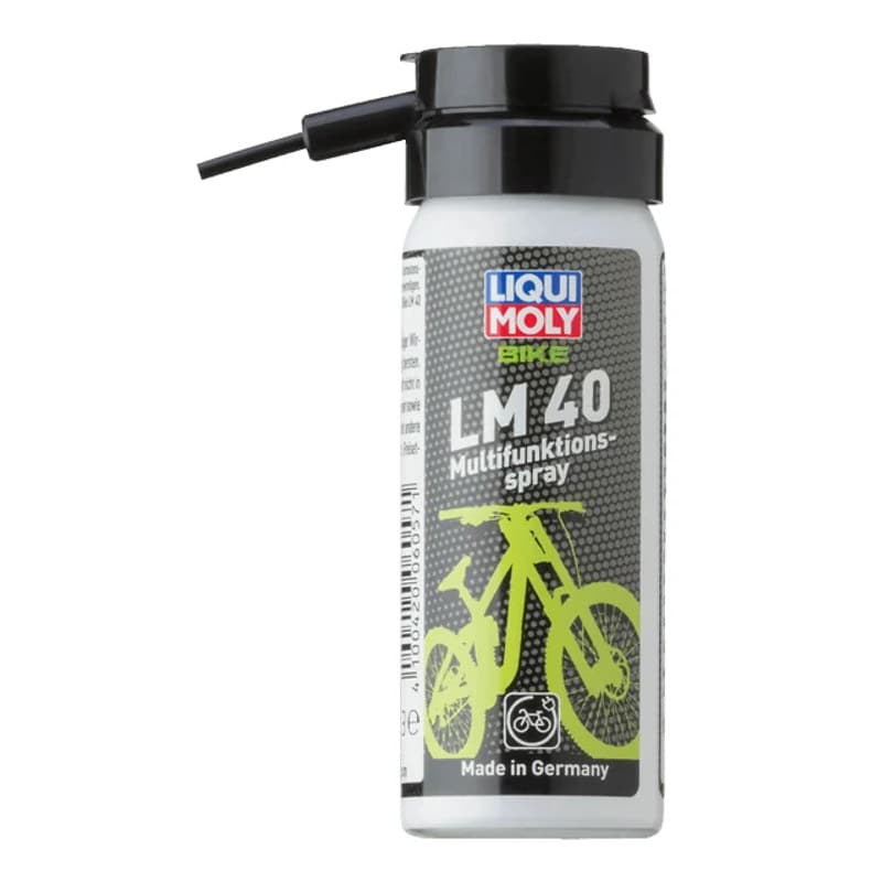 LIQUIMOLY 6057 tepalo purškiklis