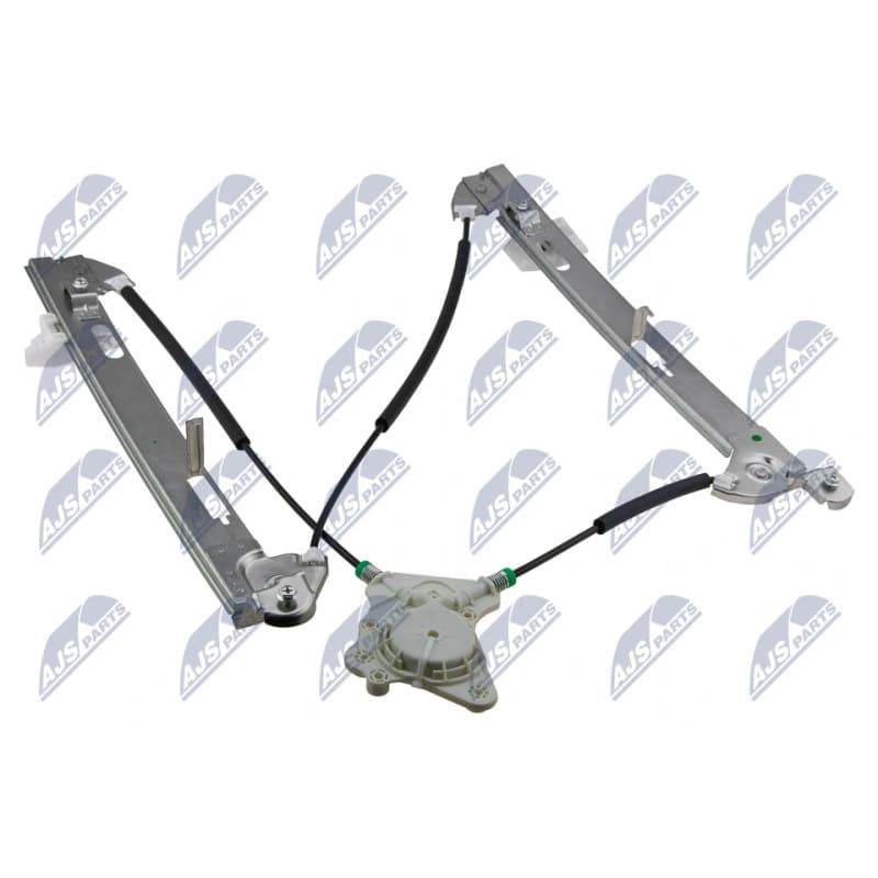 NTY lango pakėliklis EPS-CH-034