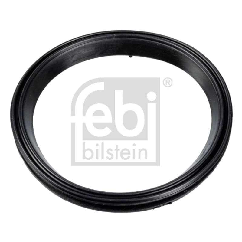 FEBIBILSTEIN tarpiklis, sinchronizatoriaus bloko dangtis 171570