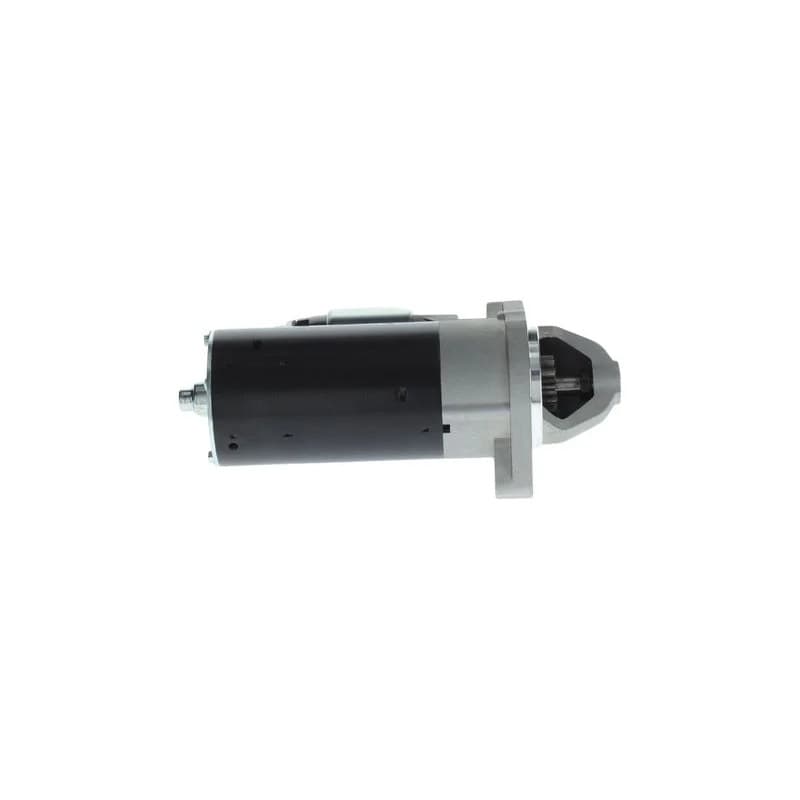 BOSCH 1 986 S01 348 starteris