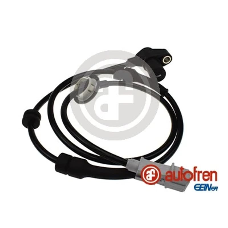 AUTOFRENSEINSA jutiklis, rato greitis DS0208