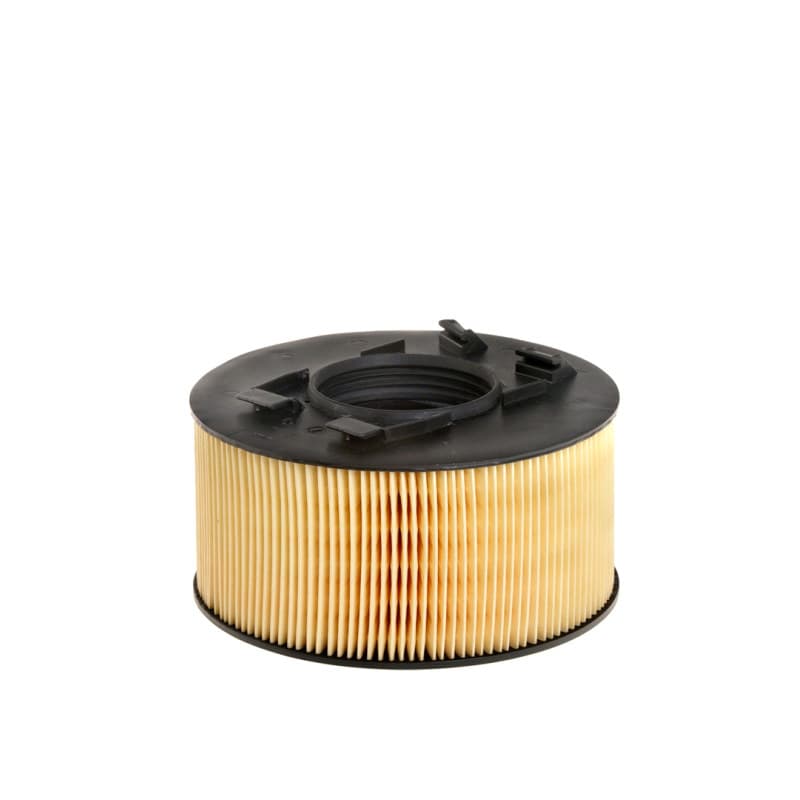 HENGSTFILTER oro filtras E489L