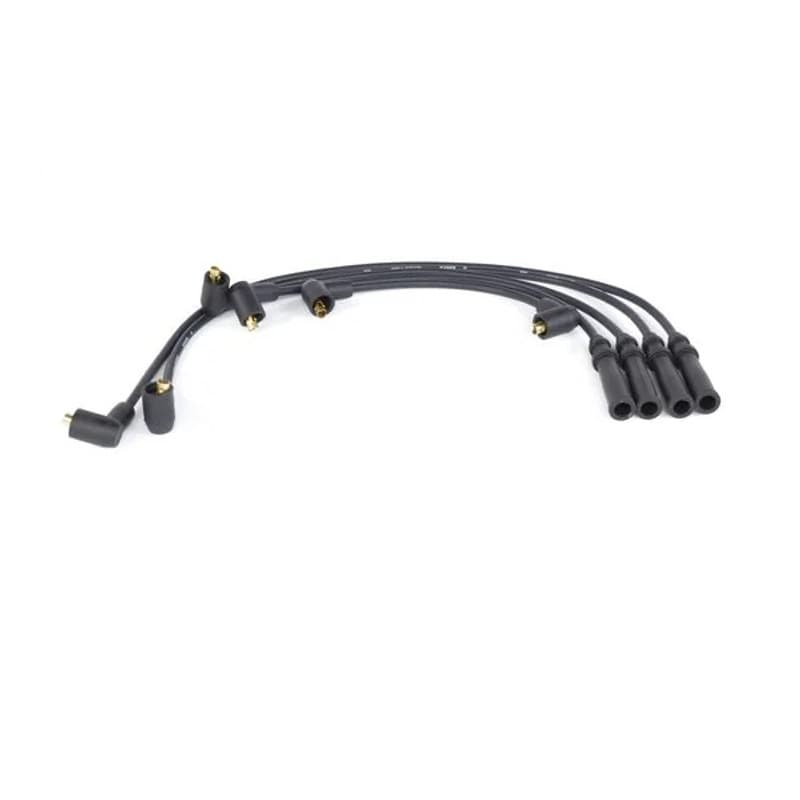 BOSCH 0 986 356 720 uždegimo laido komplektas