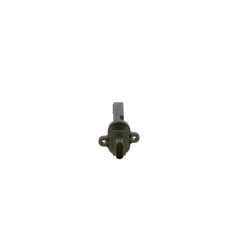 BOSCH 0 280 218 270 oro masės jutiklis
