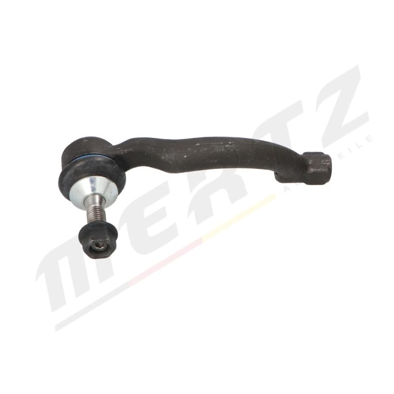 MERTZ skersinės vairo trauklės galas M-S2575