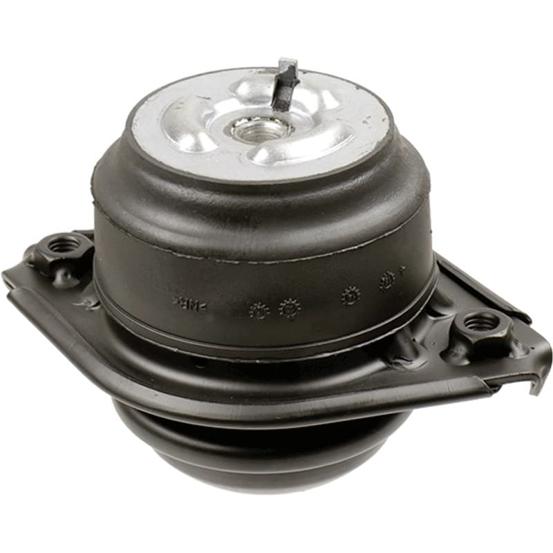 LEMFRDER variklio montavimas 38086 01