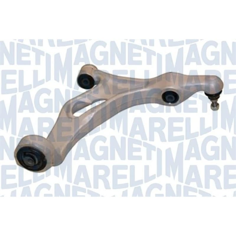 MAGNETIMARELLI vikšro valdymo svirtis 301181324000