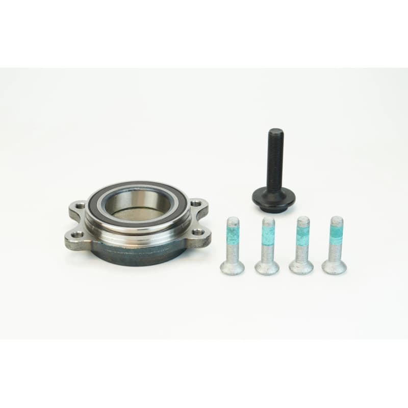 CONTINENTALCTAM rato guolio komplektas WBE1046