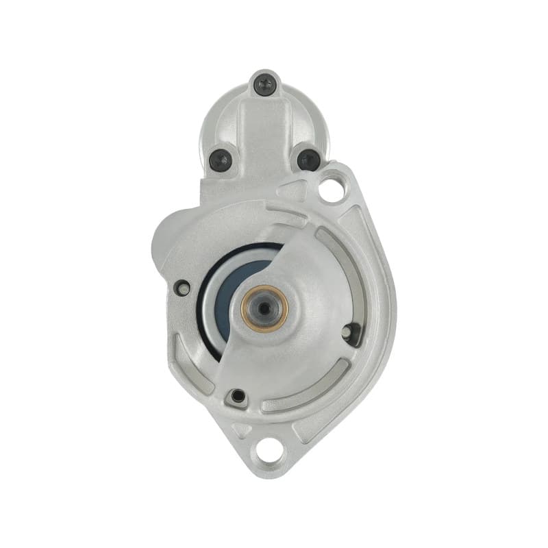 Starteris AUTOSTARTER S0054 AS
