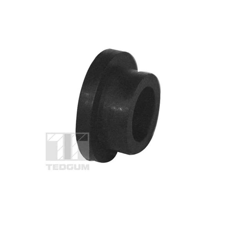 TEDGUM montavimas, stabilizatoriaus jungties trauklė 00461661