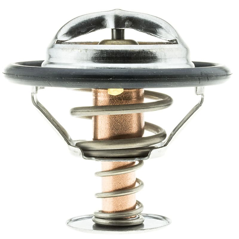 MOTORAD termostatas, aušinimo skystis 635-88