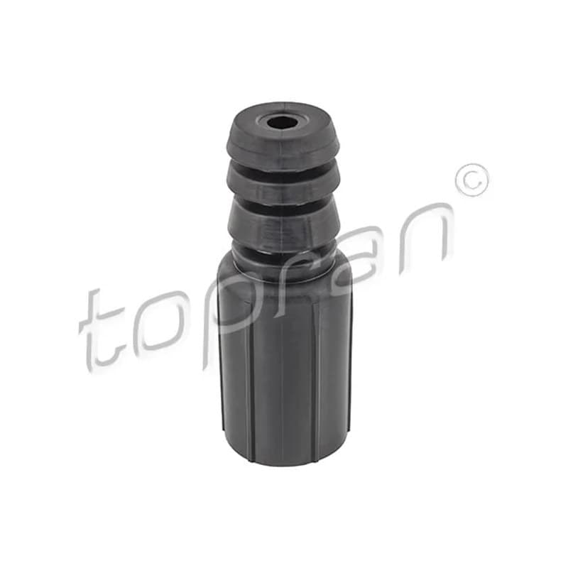 TOPRAN 116 152 atraminis buferis, pakaba