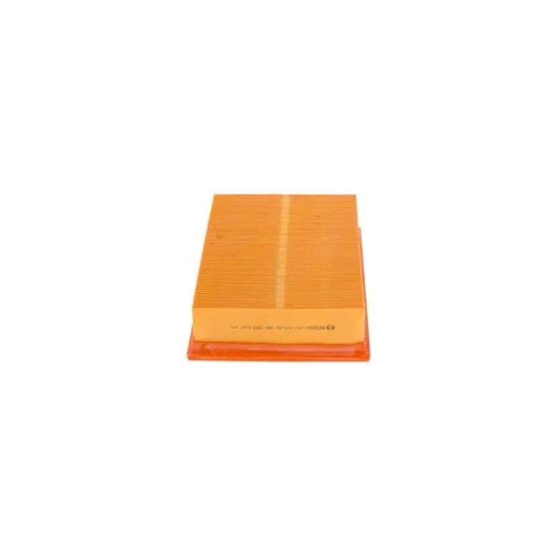 BOSCH 1 457 433 085 oro filtras