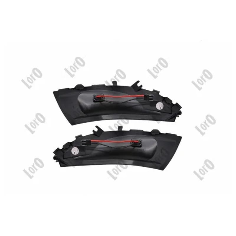 ABAKUS l42-140-002led-sd