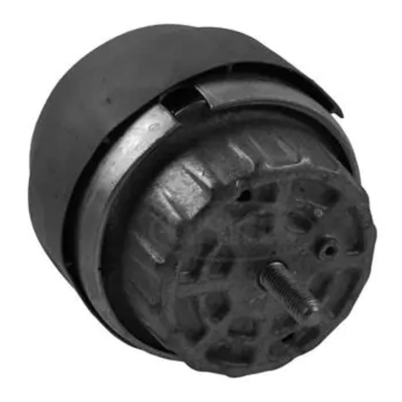 CORTECO variklio montavimas 80004291