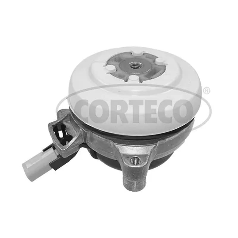 CORTECO variklio montavimas 49489912