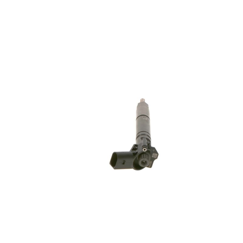 BOSCH 0 445 115 089 įpurškimo antgalis