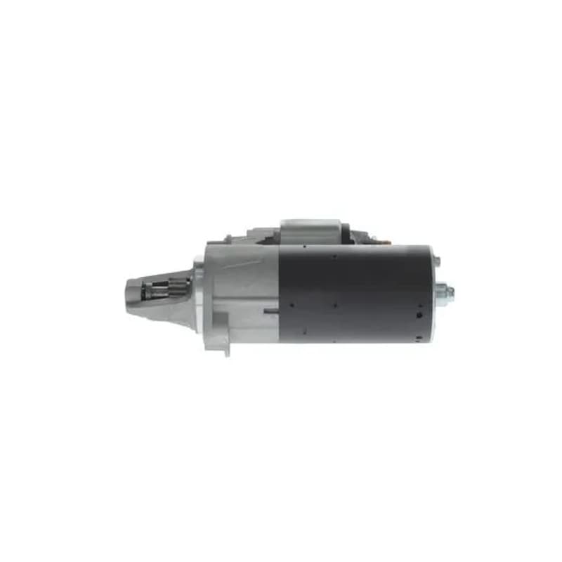 BOSCH 1 986 S00 854 starteris