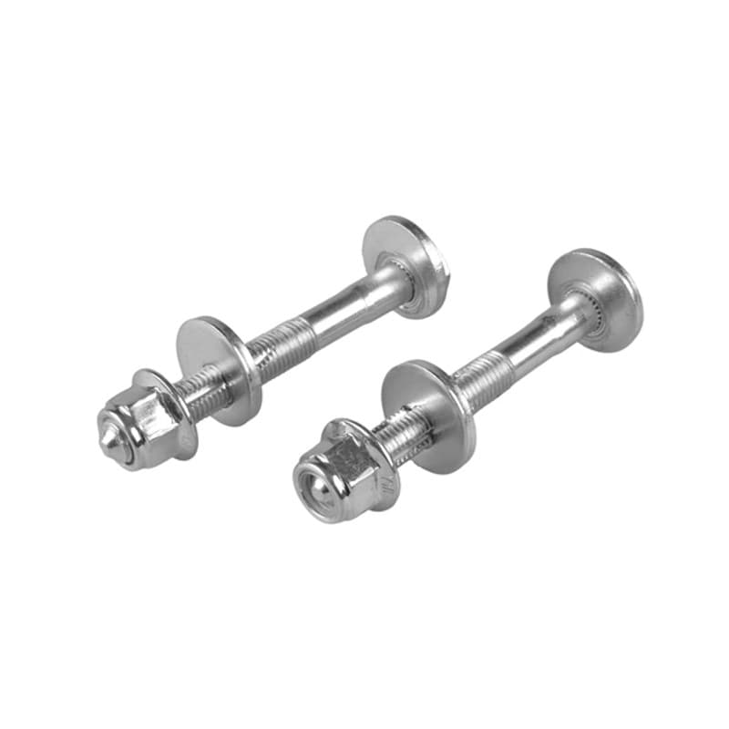 TEDGUM remonto komplektas, trauklė TED99145