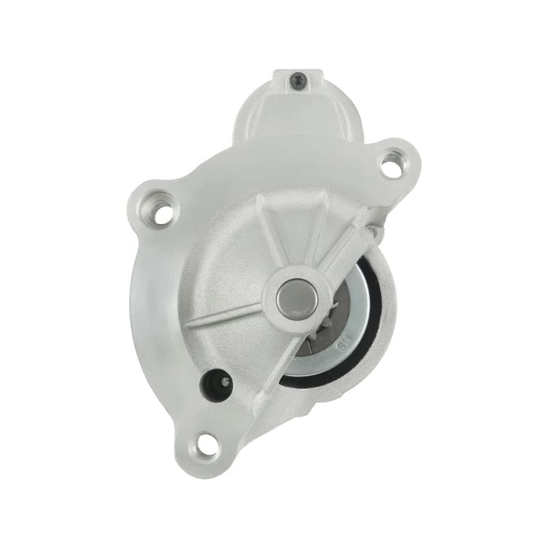 Starteris AUTOSTARTER S3027 AS