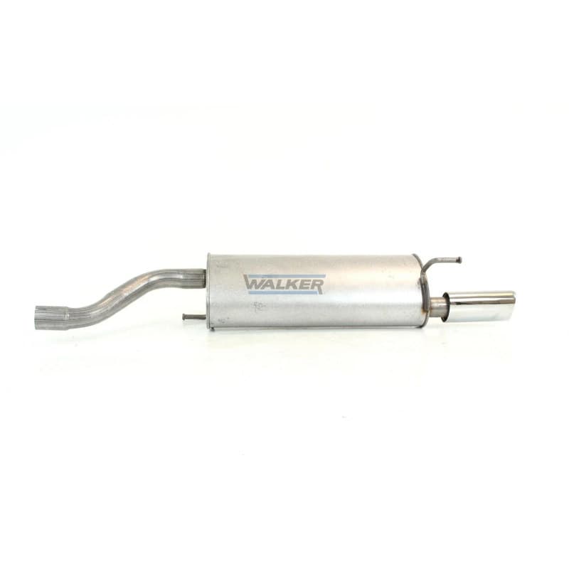 WALKER galinis duslintuvas 23381