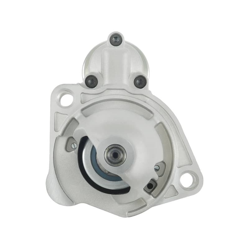 Starteris AUTOSTARTER S0572 AS