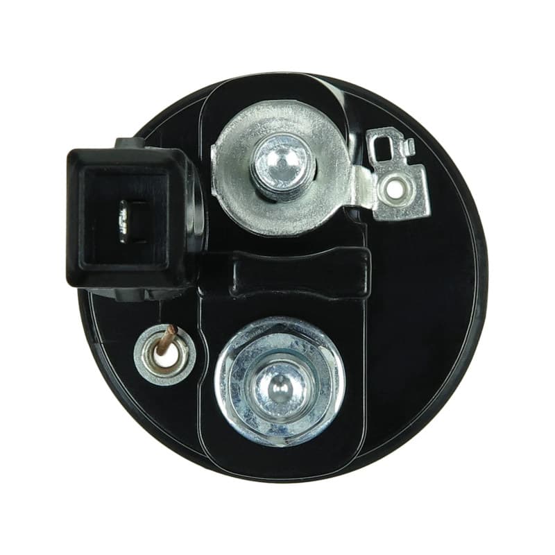 AUTOSTARTER as SP0084S