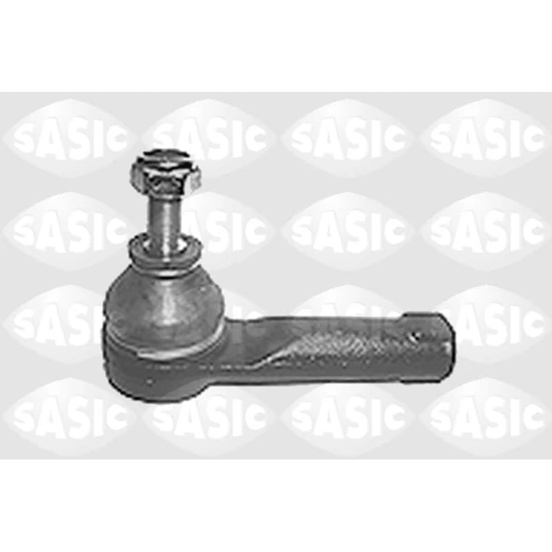 SASIC skersinės vairo trauklės galas 4006135