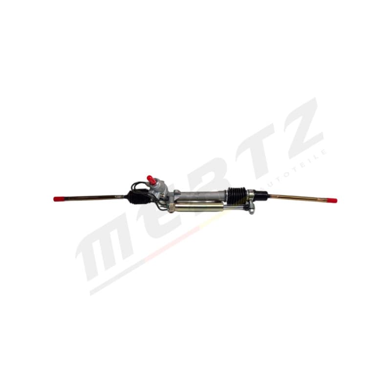 MERTZ vairo pavara M-G1033