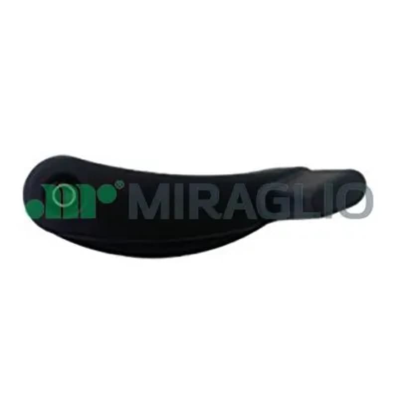 MIRAGLIO durų rankenėlė, vidaus 60/415