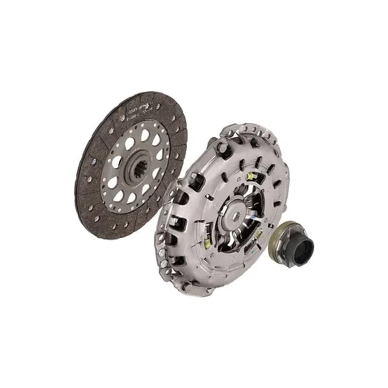 SCHAEFFLERLUK sankabos komplektas 624 3152 00