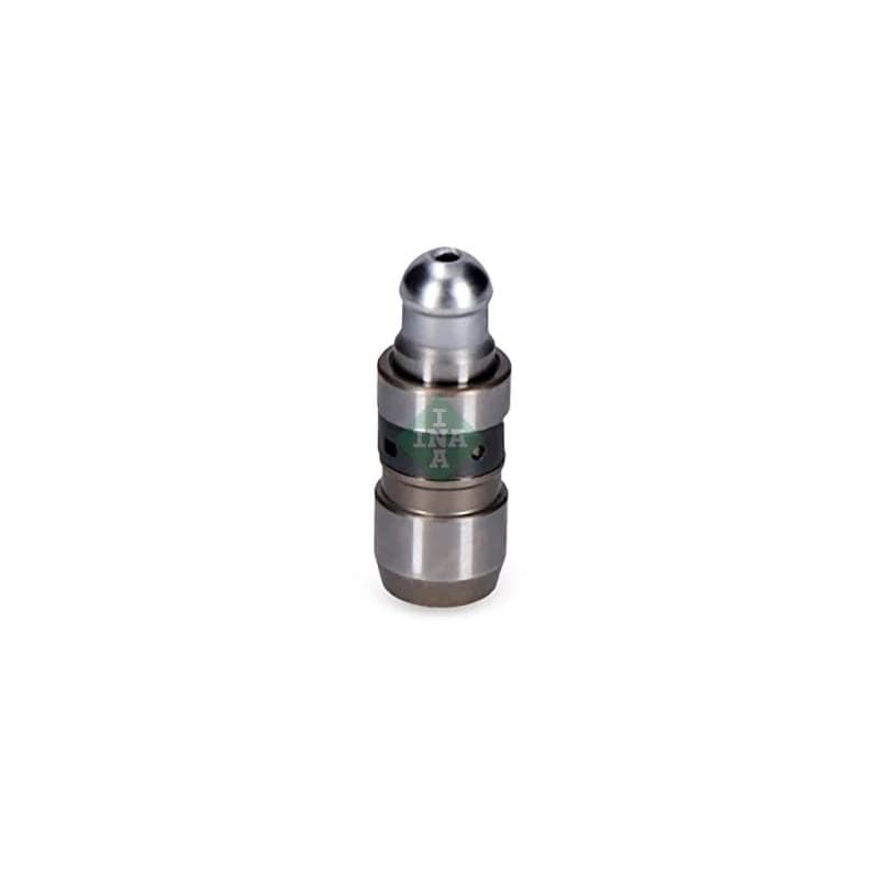 SCHAEFFLERINA svirtis/kumštelis 420 0234 10