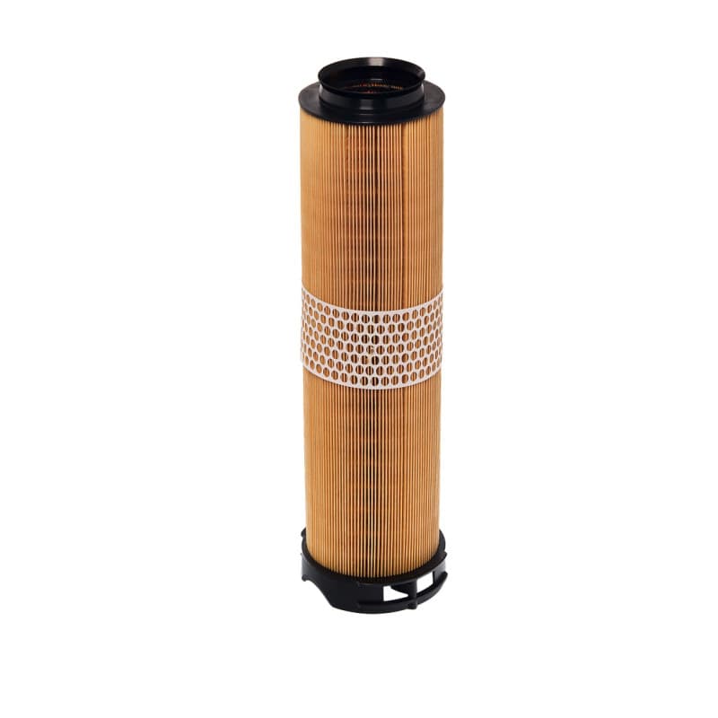 HENGSTFILTER oro filtras E1035L